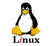 Linux