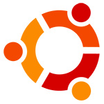 Ubuntu